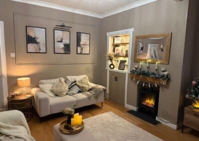 fps painting & decorating facebook gallery 17