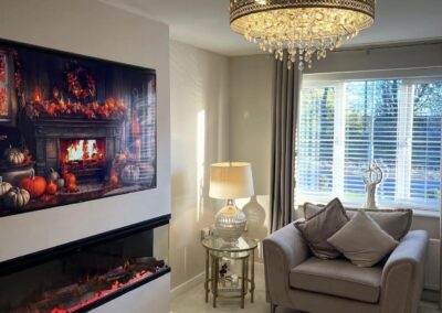 fps painting & decorating facebook gallery 19