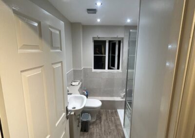 fps painting & decorating facebook gallery 32