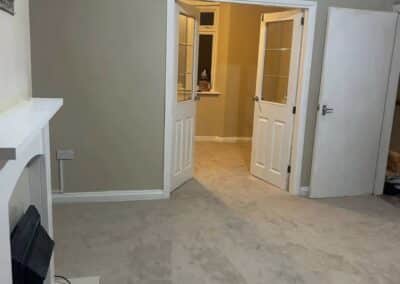 fps painting & decorating facebook gallery 40