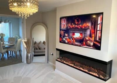 fps painting & decorating facebook gallery 44