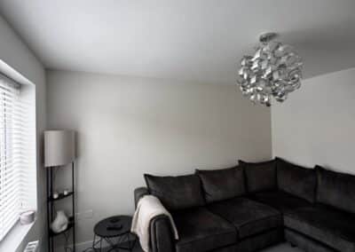 fps painting & decorating facebook gallery 54