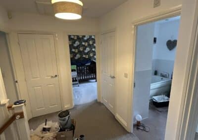 fps painting & decorating facebook gallery 55