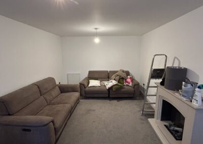 fps painting & decorating facebook gallery 58
