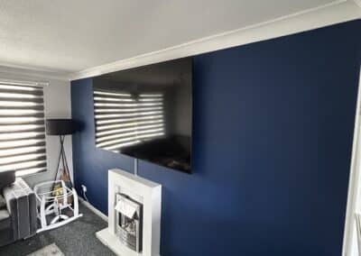 fps painting & decorating facebook gallery 86